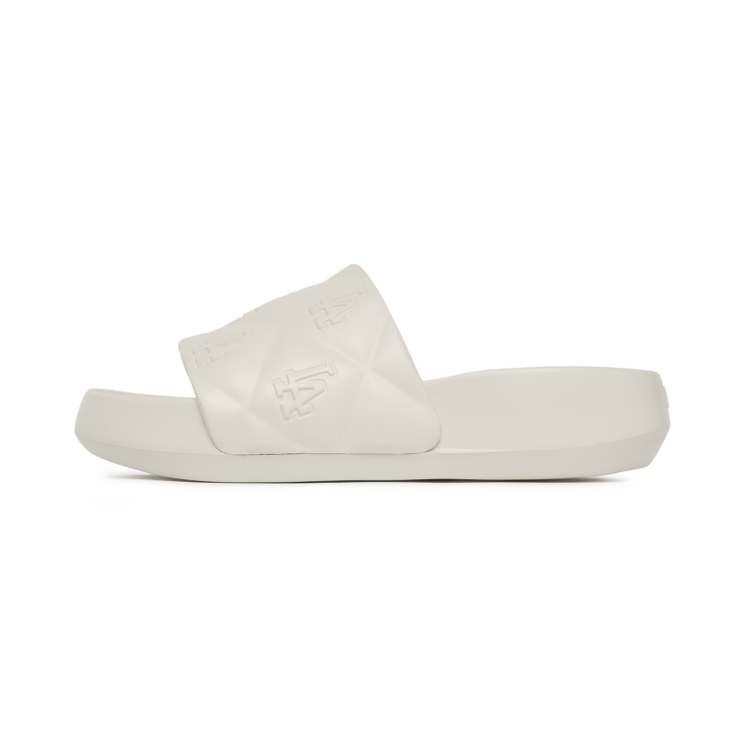 GLAB MLB Slide SS19018SL Size 385eur 40eur 9us 10us Price 680000 Facebook #18 GLAB MLB Slide SS19018SL Size 385eur 40eur 9us 10us Price 680000 Facebook